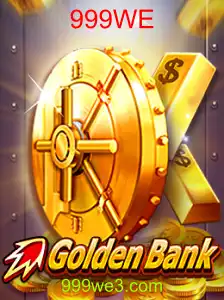 CrazyGoldenBank: Um Mergulho no Mundo dos Jogos de Estratégia Financeira